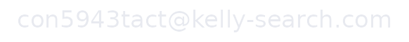 E-Mail-Adresse als Grafik